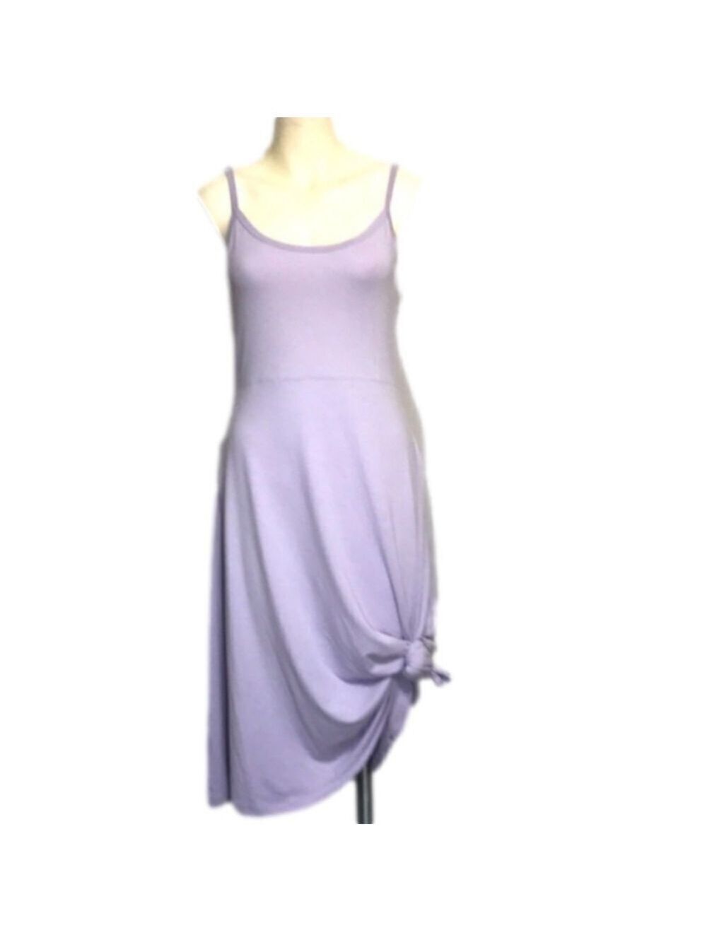 NWT Forever 21 Sundress Size Large